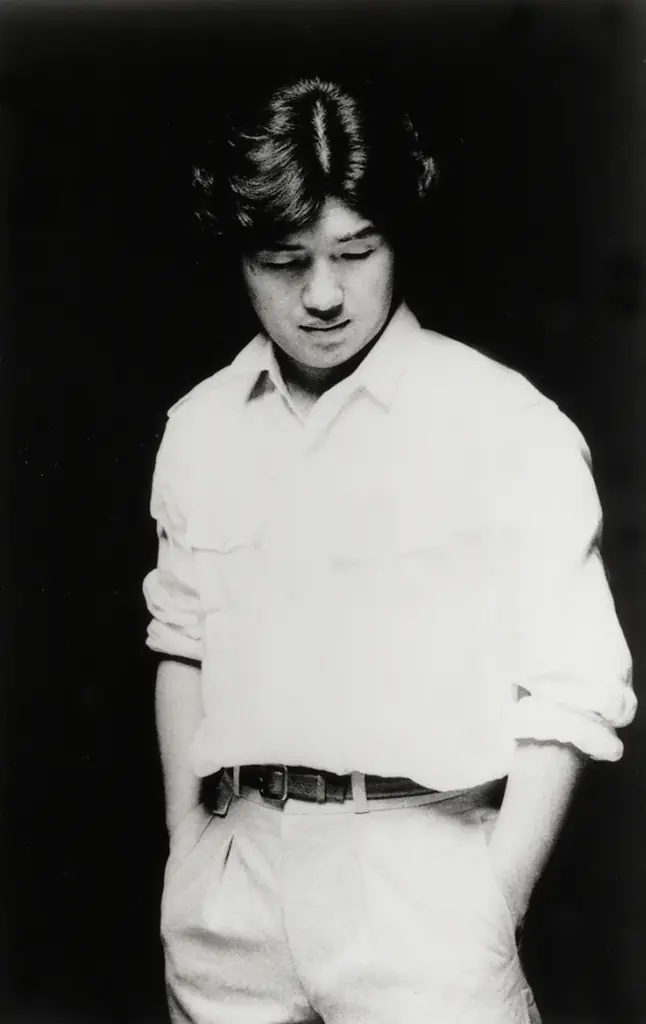 50周年を迎えた大滝詠一「ナイアガラ・レコード」特別企画展『Eiichi Ohtaki’s NIAGARA 50th Odyssey』がNew Galleryで開催中 画像 26