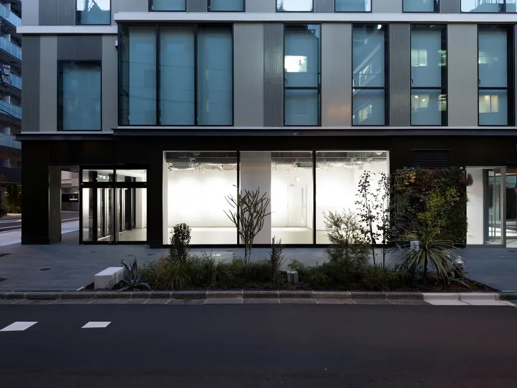 50周年を迎えた大滝詠一「ナイアガラ・レコード」特別企画展『Eiichi Ohtaki’s NIAGARA 50th Odyssey』がNew Galleryで開催中 画像 29