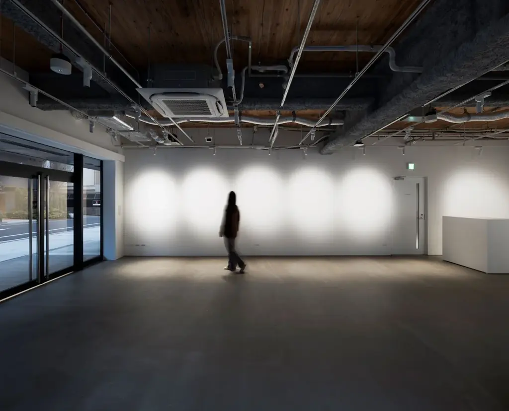 50周年を迎えた大滝詠一「ナイアガラ・レコード」特別企画展『Eiichi Ohtaki’s NIAGARA 50th Odyssey』がNew Galleryで開催中 画像 30