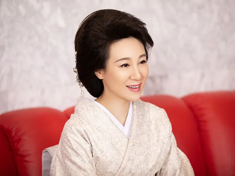 芸人宮迫博之監修「オムサコライス西脇店」が兵庫県西脇市に2025年7月19日（土）オープン！ 画像 7