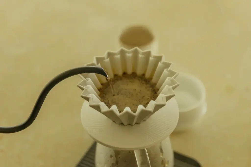 滋賀県高島市マキノエリアに新たなカフェスペースが誕生。「TaLaBrew」2025年7月21日（月・祝）より、プレオープンスタート。 画像 13