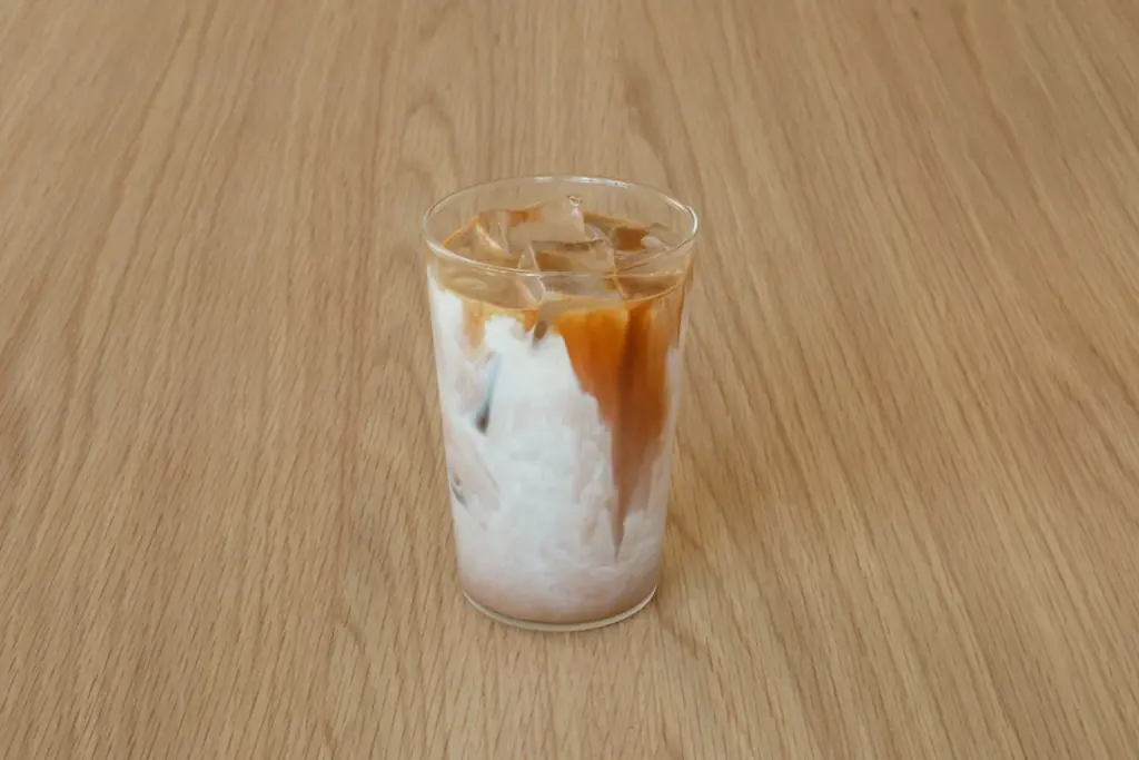 滋賀県高島市マキノエリアに新たなカフェスペースが誕生。「TaLaBrew」2025年7月21日（月・祝）より、プレオープンスタート。 画像 15