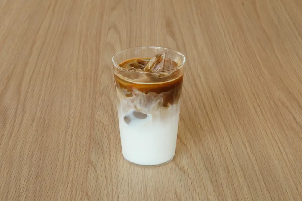 滋賀県高島市マキノエリアに新たなカフェスペースが誕生。「TaLaBrew」2025年7月21日（月・祝）より、プレオープンスタート。 画像 16