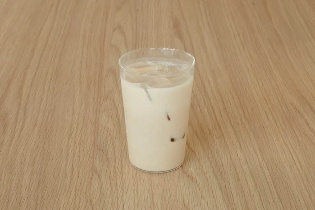 滋賀県高島市マキノエリアに新たなカフェスペースが誕生。「TaLaBrew」2025年7月21日（月・祝）より、プレオープンスタート。 画像 18