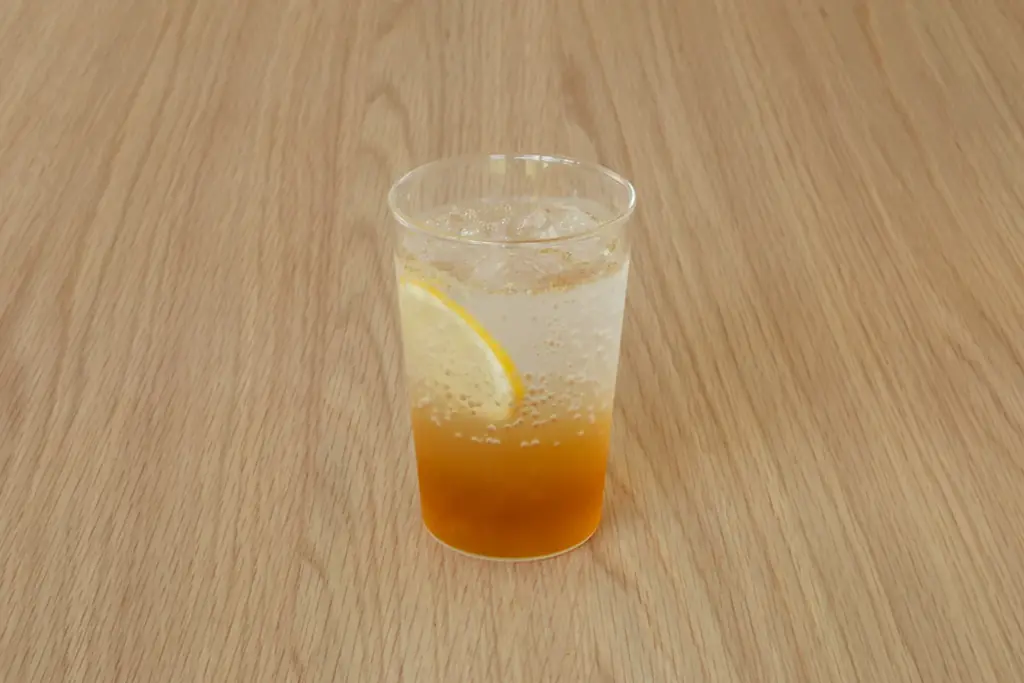 滋賀県高島市マキノエリアに新たなカフェスペースが誕生。「TaLaBrew」2025年7月21日（月・祝）より、プレオープンスタート。 画像 19