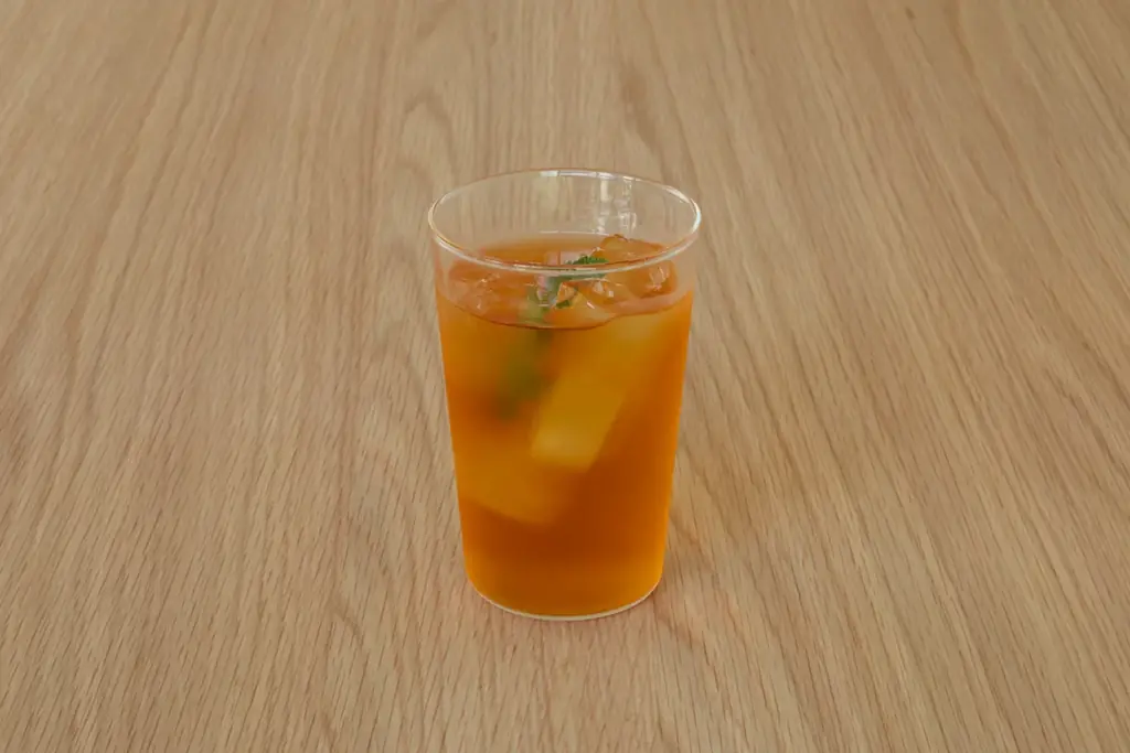 滋賀県高島市マキノエリアに新たなカフェスペースが誕生。「TaLaBrew」2025年7月21日（月・祝）より、プレオープンスタート。 画像 20