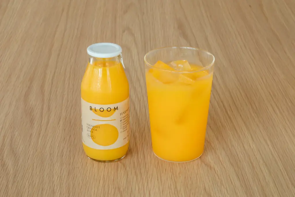 滋賀県高島市マキノエリアに新たなカフェスペースが誕生。「TaLaBrew」2025年7月21日（月・祝）より、プレオープンスタート。 画像 21