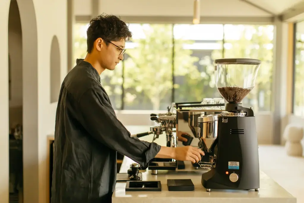 滋賀県高島市マキノエリアに新たなカフェスペースが誕生。「TaLaBrew」2025年7月21日（月・祝）より、プレオープンスタート。 画像 8