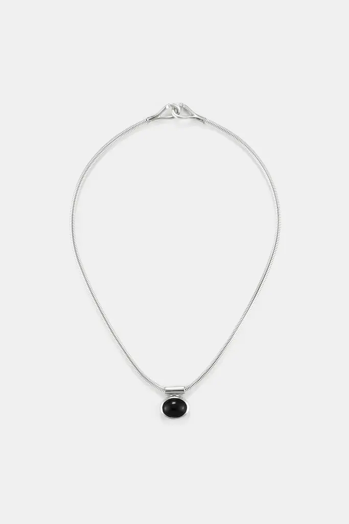 h’eres、H BEAUTY&YOUTHにて期間限定POPUP STOREを開催— 最新コレクション“Hand-me-down Onyx Eyes”を中心に、限定ギフトもご用意 — 画像 5