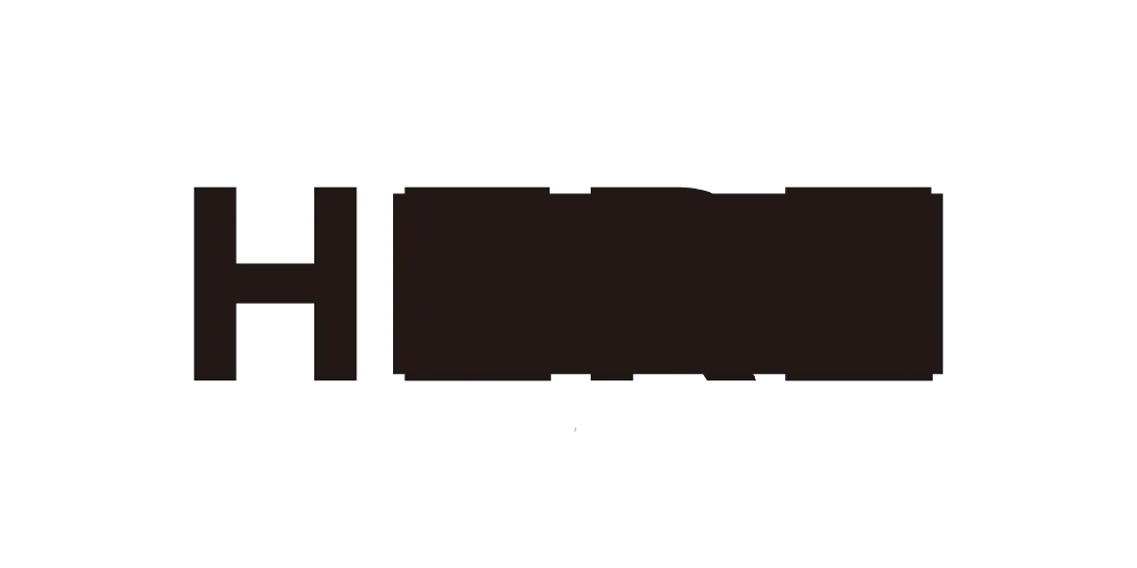 h’eres、H BEAUTY&YOUTHにて期間限定POPUP STOREを開催— 最新コレクション“Hand-me-down Onyx Eyes”を中心に、限定ギフトもご用意 — 画像 9
