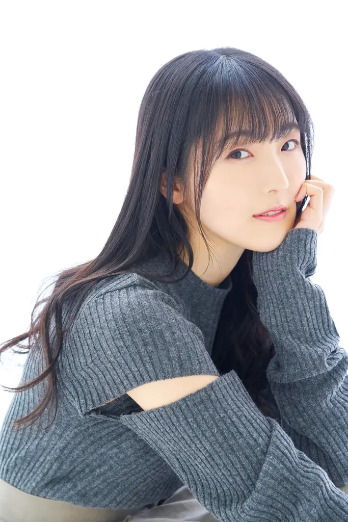 豪華声優陣総勢6名が生出演！特別番組『オーバーラップ文庫オールスター大集結SP 2025』第2弾、7月20日(日)夜7時「ABEMA」で独占無料生放送！『完璧聖女』『追放者食堂へようこそ！』を大特集！ 画像 2