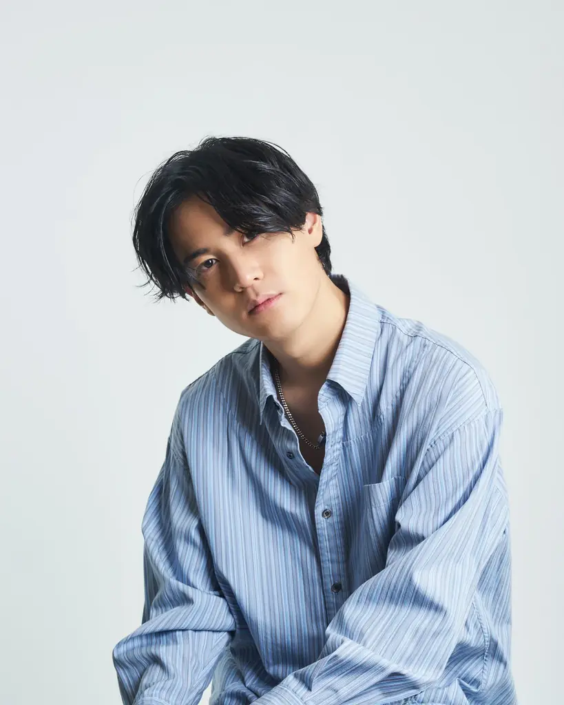 豪華声優陣総勢6名が生出演！特別番組『オーバーラップ文庫オールスター大集結SP 2025』第2弾、7月20日(日)夜7時「ABEMA」で独占無料生放送！『完璧聖女』『追放者食堂へようこそ！』を大特集！ 画像 4