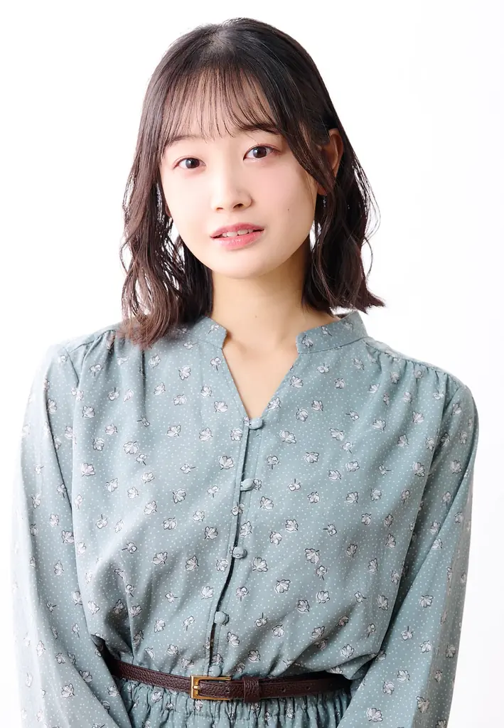 豪華声優陣総勢6名が生出演！特別番組『オーバーラップ文庫オールスター大集結SP 2025』第2弾、7月20日(日)夜7時「ABEMA」で独占無料生放送！『完璧聖女』『追放者食堂へようこそ！』を大特集！ 画像 5