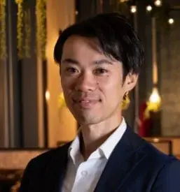 【先着5名限定/料理人向け】 新たなキャリア“食育”の可能性を探るイベント(東京・虎ノ門)7/27(日)「食育×キャリア 料理提供を通して実現したいキャリア形成 ワークショップ」 画像 3