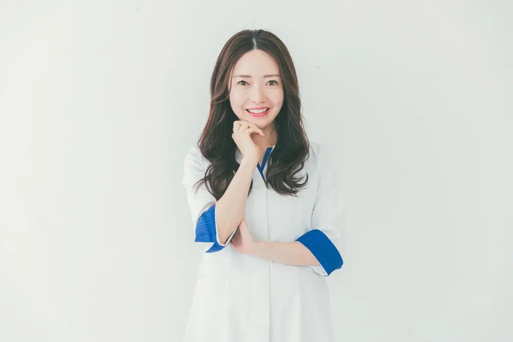 食べやせ専門家・松田リエが7月12日 関西テレビ「ウラマヨ!」に出演。放送記念として、食べ痩せシリーズ累計38万部突破した話題の1冊「瞬飲ドリンクダイエット」を期間限定で無料配布!! 画像 3