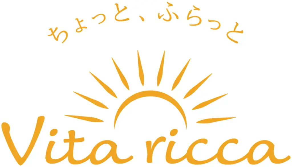 池袋Vita riccaの4周年記念イベントが8/24開催、交流とエシカル体験
