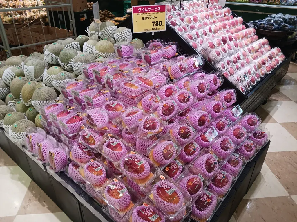 ワクワクが溢れる店舗！「スピナマート穴生店」2025年7月11日 リニューアルオープン！ 画像 7
