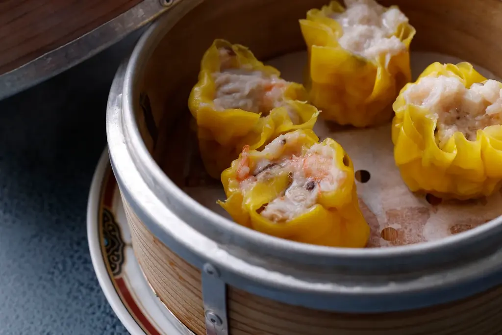 【ウェスティンホテル東京】夏休みの思い出に子供たちが“ちいさなシェフやバーテンダー ”になる「夏のファミリープラン」を期間限定で提供 画像 2