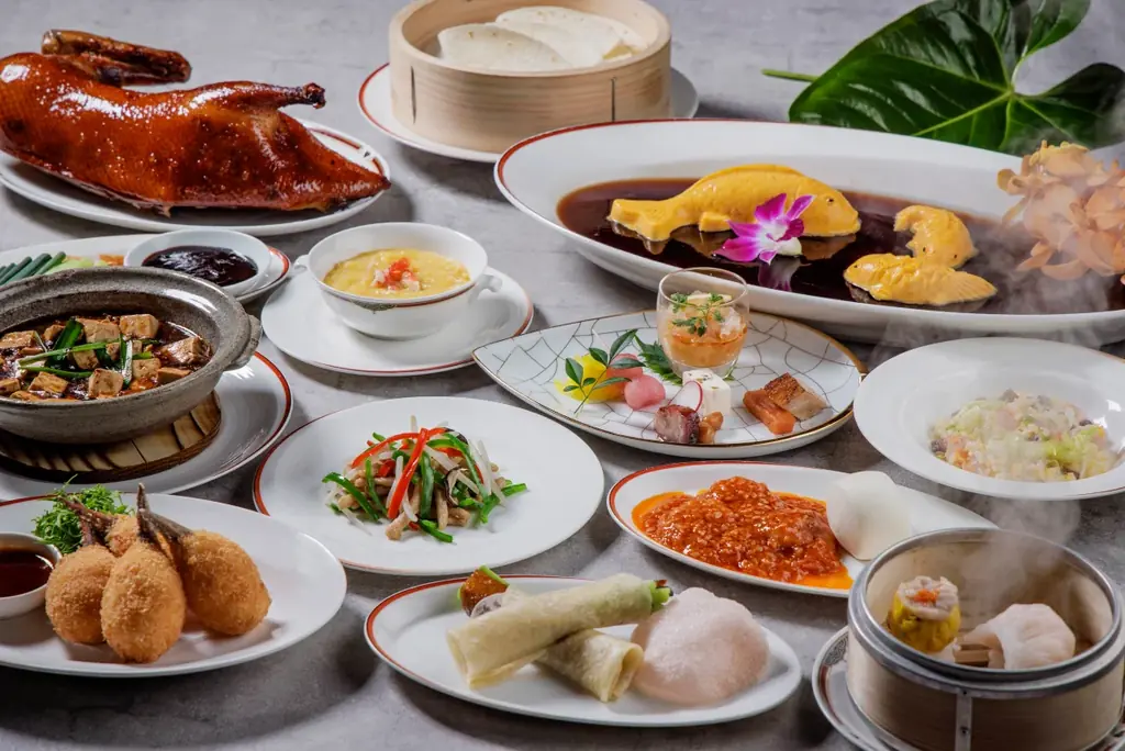 【ウェスティンホテル東京】夏休みの思い出に子供たちが“ちいさなシェフやバーテンダー ”になる「夏のファミリープラン」を期間限定で提供 画像 3