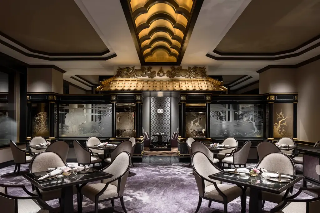 【ウェスティンホテル東京】夏休みの思い出に子供たちが“ちいさなシェフやバーテンダー ”になる「夏のファミリープラン」を期間限定で提供 画像 4