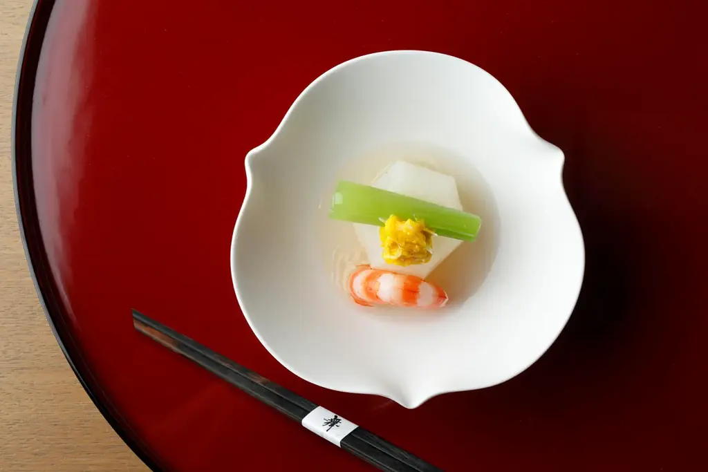 【ウェスティンホテル東京】夏休みの思い出に子供たちが“ちいさなシェフやバーテンダー ”になる「夏のファミリープラン」を期間限定で提供 画像 5