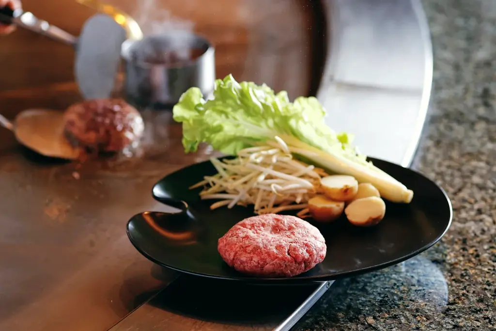 【ウェスティンホテル東京】夏休みの思い出に子供たちが“ちいさなシェフやバーテンダー ”になる「夏のファミリープラン」を期間限定で提供 画像 6