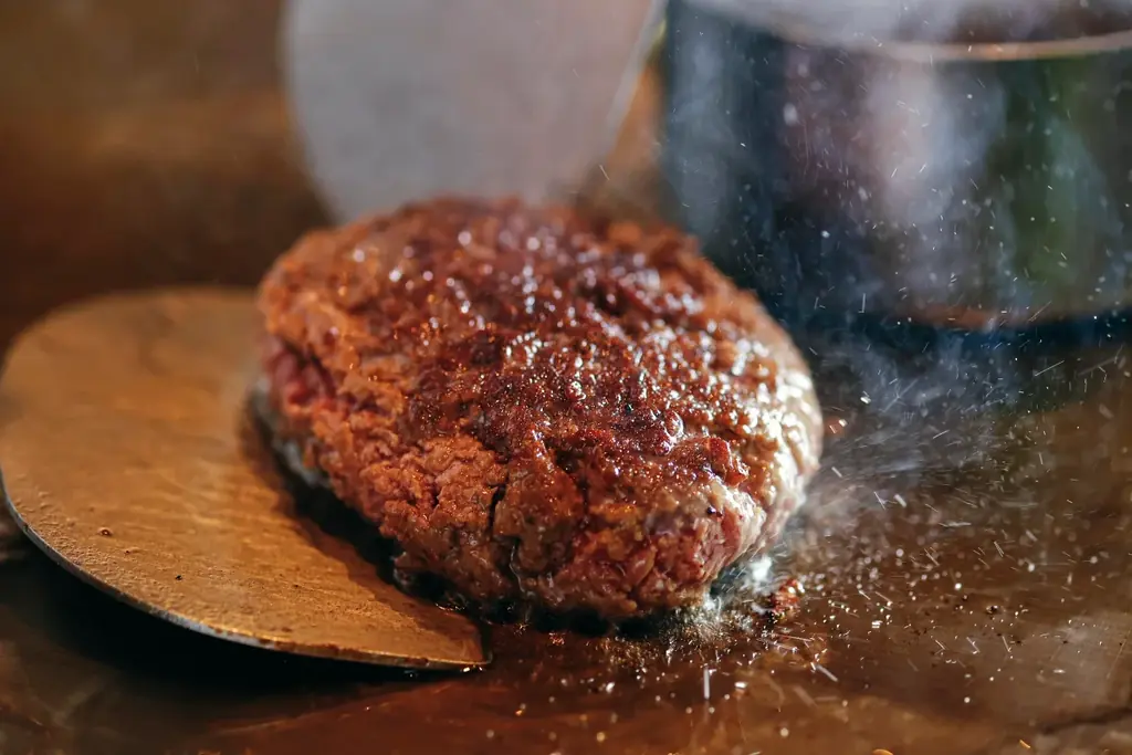 【ウェスティンホテル東京】夏休みの思い出に子供たちが“ちいさなシェフやバーテンダー ”になる「夏のファミリープラン」を期間限定で提供 画像 7