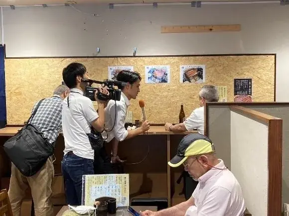 暑い夏!栄養満点な鰻でこの夏を乗り切ろう 鰻の成瀬 光店7月12日オープン 画像 6