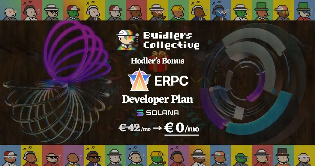 Epics DAO、8月31日にBDLC NFTステーキングのSeason 2終了、新章突入を発表 画像 2