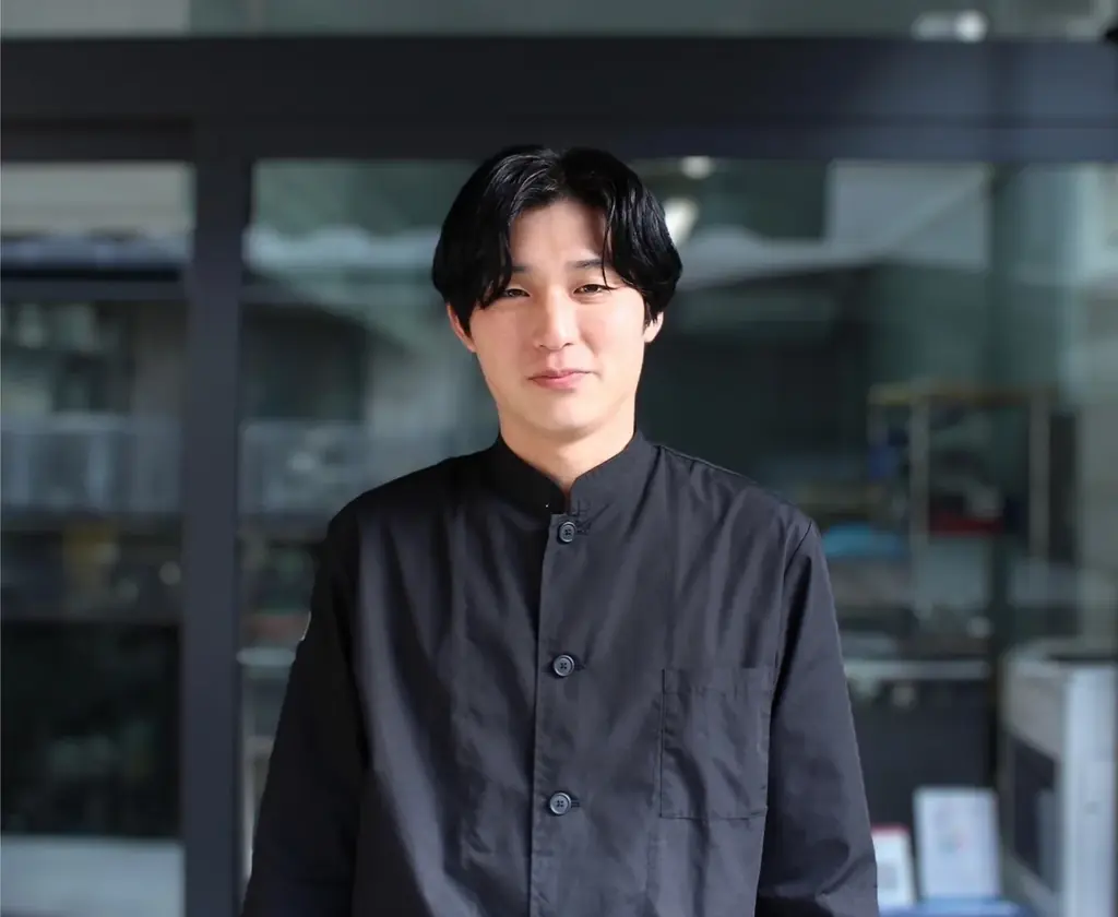 広島・吉島町にクロワッサン専門店オープン。SNSで話題のパティシエあめくんが手がける本格発酵バターの味を全国へ。 画像 4