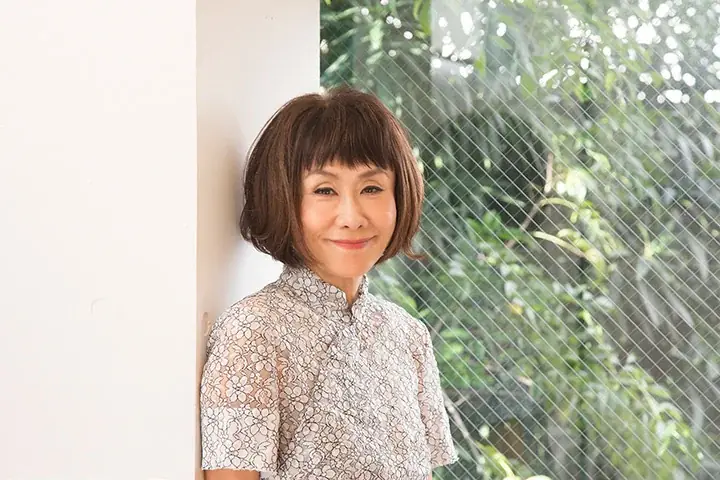 『J-WAVE INSPIRE TOKYO 2025大滝詠一「ナイアガラ・レコード」50周年記念ライブ』を独占放送！ 画像 2