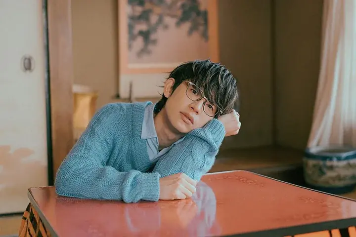 『J-WAVE INSPIRE TOKYO 2025大滝詠一「ナイアガラ・レコード」50周年記念ライブ』を独占放送! 画像 3