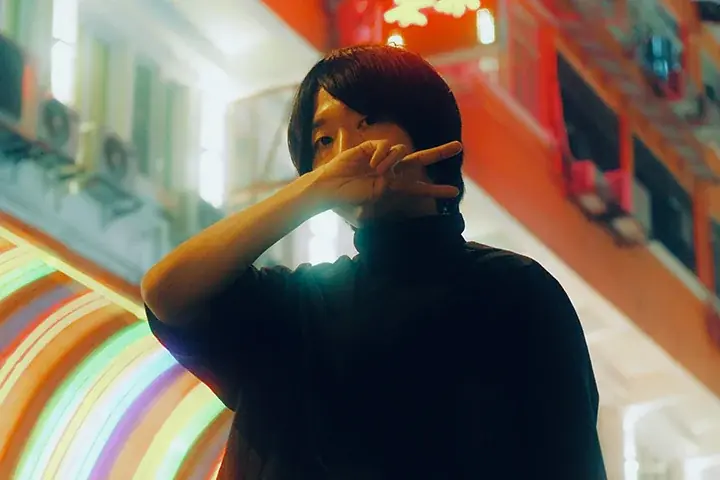 『J-WAVE INSPIRE TOKYO 2025大滝詠一「ナイアガラ・レコード」50周年記念ライブ』を独占放送! 画像 4