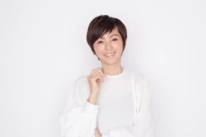 『J-WAVE INSPIRE TOKYO 2025大滝詠一「ナイアガラ・レコード」50周年記念ライブ』を独占放送！ 画像 5
