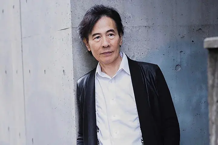 『J-WAVE INSPIRE TOKYO 2025大滝詠一「ナイアガラ・レコード」50周年記念ライブ』を独占放送！ 画像 6