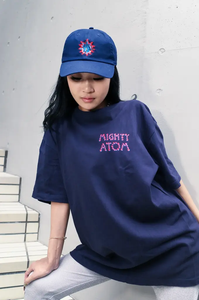 HOMEGAME x ATOM x BANANA YAMAMOTO COLLECTIONが7/12(土)にリリース! 画像 11