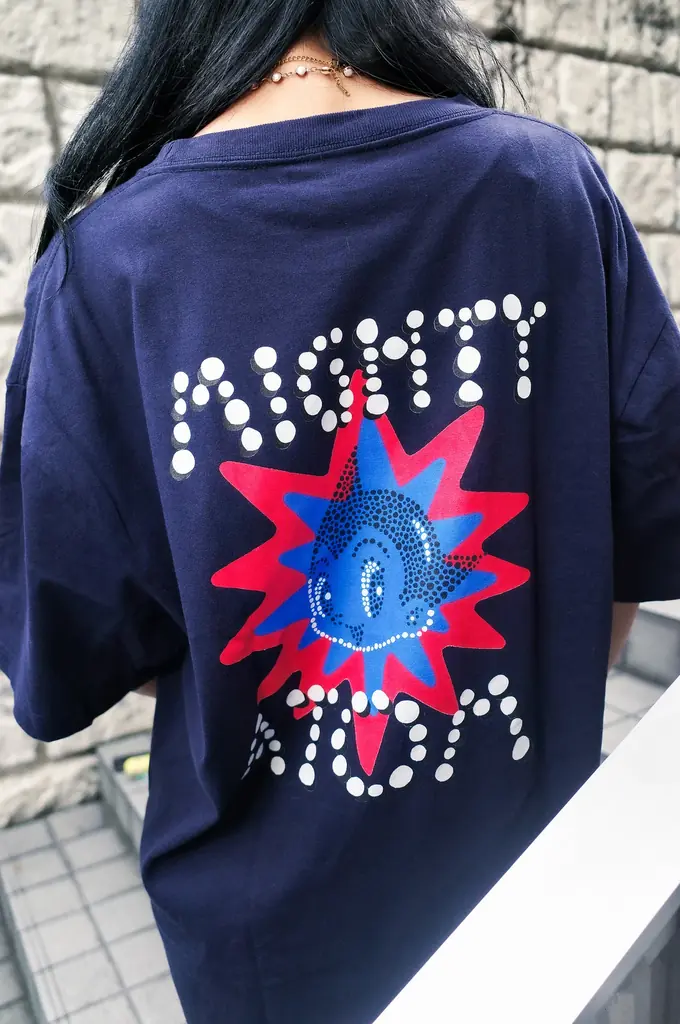 HOMEGAME x ATOM x BANANA YAMAMOTO COLLECTIONが7/12(土)にリリース! 画像 13