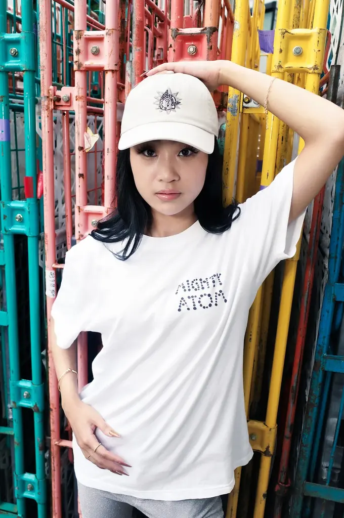 HOMEGAME x ATOM x BANANA YAMAMOTO COLLECTIONが7/12(土)にリリース! 画像 14