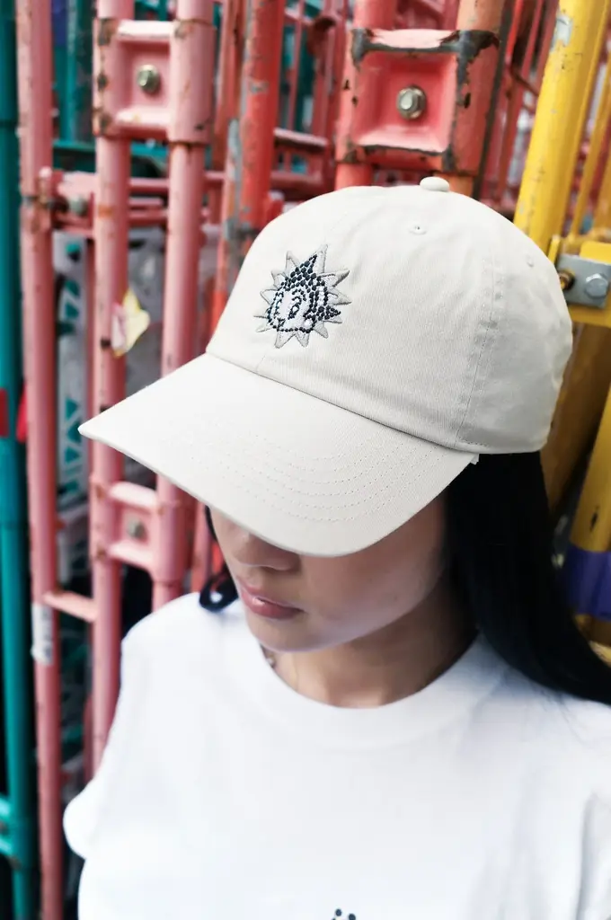 HOMEGAME x ATOM x BANANA YAMAMOTO COLLECTIONが7/12(土)にリリース! 画像 16