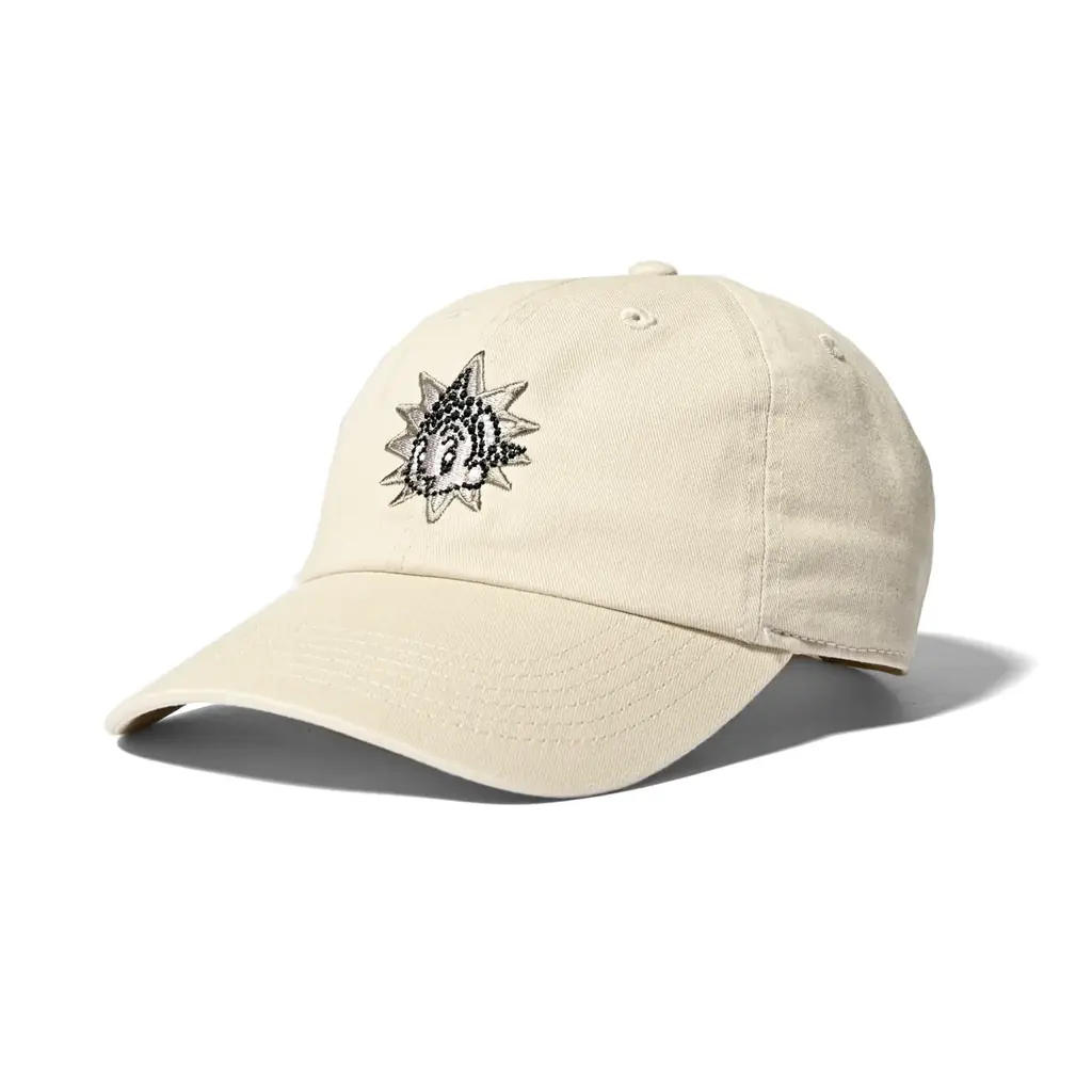 HOMEGAME x ATOM x BANANA YAMAMOTO COLLECTIONが7/12(土)にリリース! 画像 5