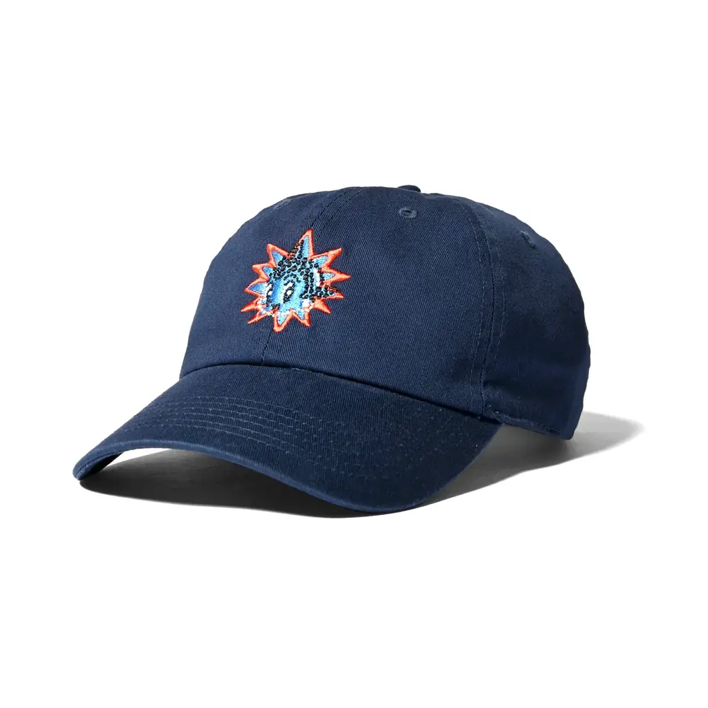 HOMEGAME x ATOM x BANANA YAMAMOTO COLLECTIONが7/12(土)にリリース! 画像 6