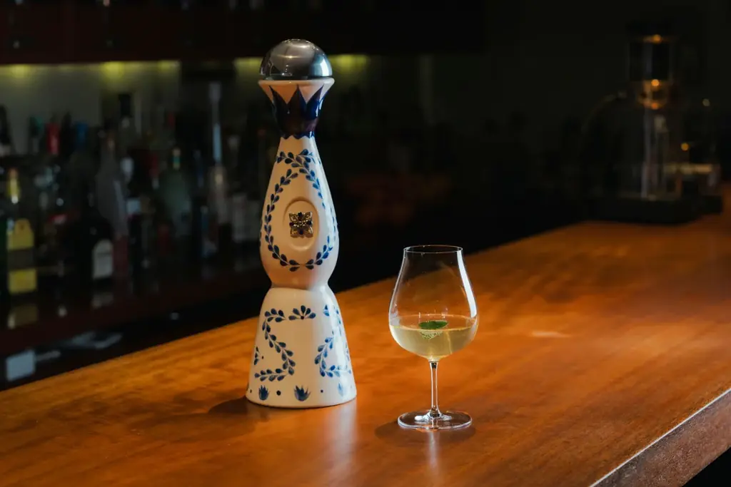7月11日開始！西日本4店で楽しむクラセアスール・テキーラハイボール