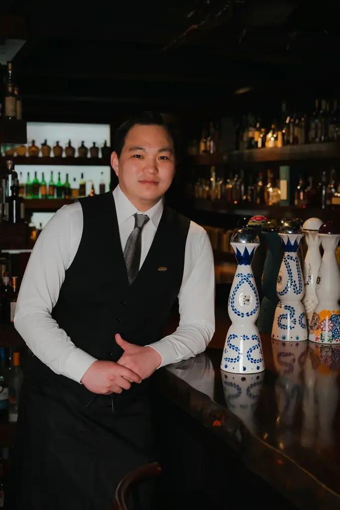 西日本4店舗が紡ぐ、ストーリーのある一杯「クラセアスール・テキーラ ハイボール・ジャーニー」 西日本編 公開 画像 9