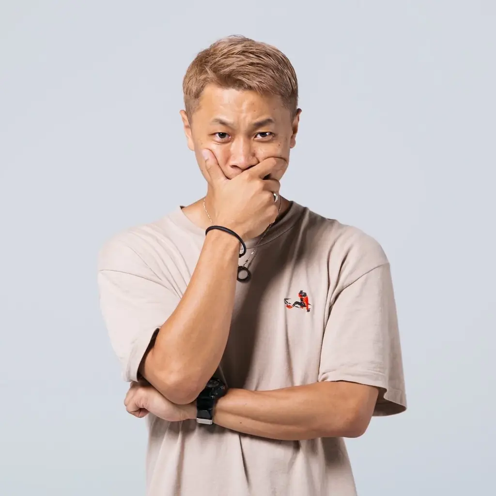 日本初開催!世界最高峰のダンスバトル 世界ブレイキンが久留米に上陸!東急不動産ホールディングスWDSF世界ブレイキン選手権2025久留米 画像 6