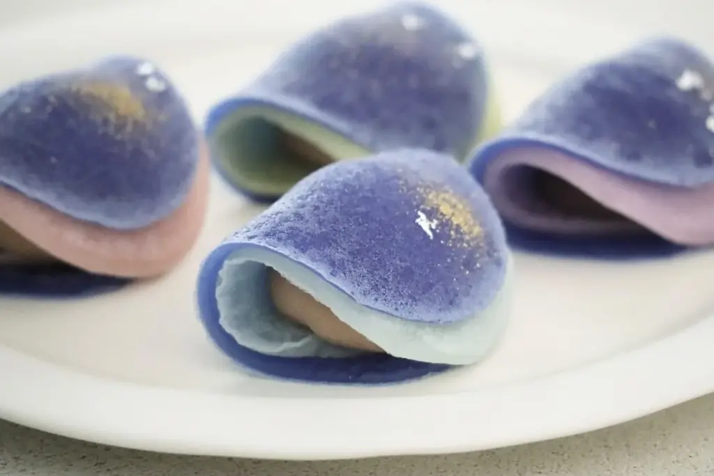 京都祇園祭 × 宇宙 — 六角町で「宇宙茶会」開催決定 画像 2