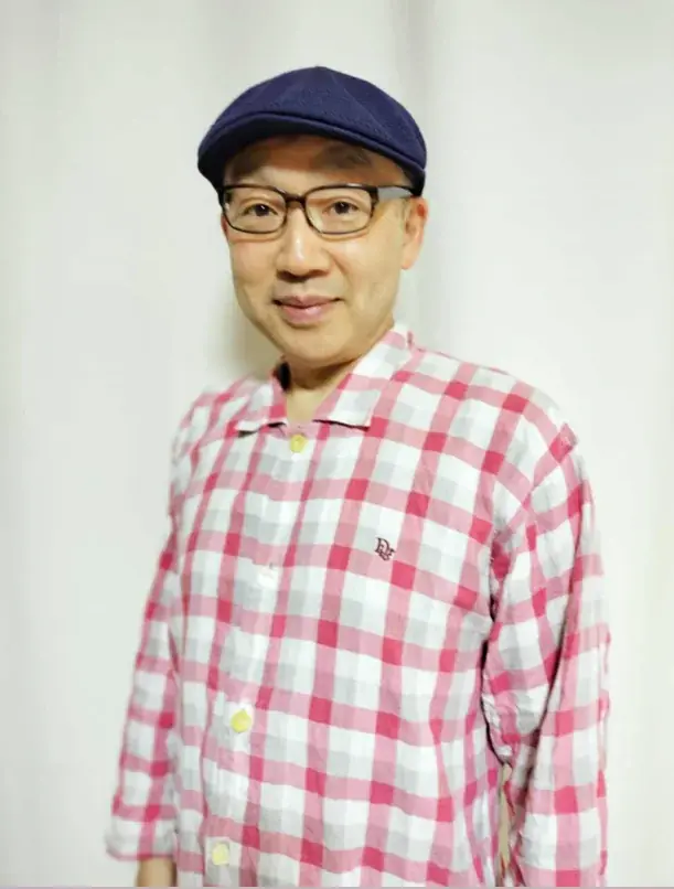 7/27(日)　摩訶不思議なパフォーマーたちが結集!!　世界で唯一無二の【魅世物エンターテイメントショー!!】～まぜこぜ一座『月夜のからくりハウス』渋谷区総合センター大和田さくらホールで上演～ 画像 11