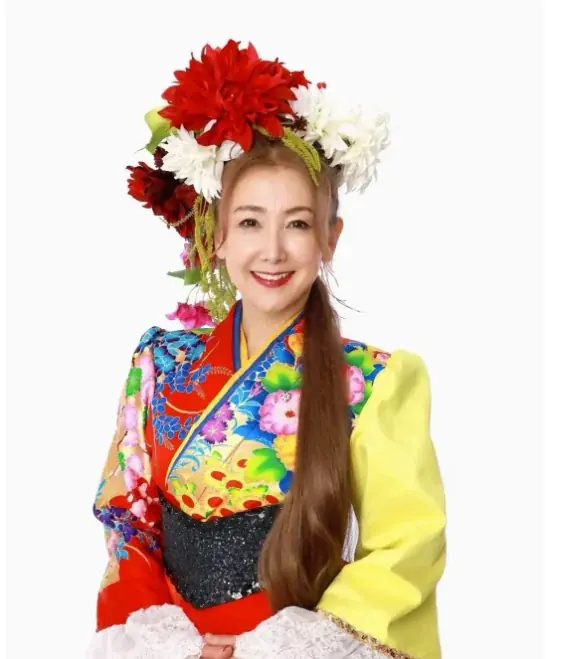 7/27(日)　摩訶不思議なパフォーマーたちが結集!!　世界で唯一無二の【魅世物エンターテイメントショー!!】～まぜこぜ一座『月夜のからくりハウス』渋谷区総合センター大和田さくらホールで上演～ 画像 14