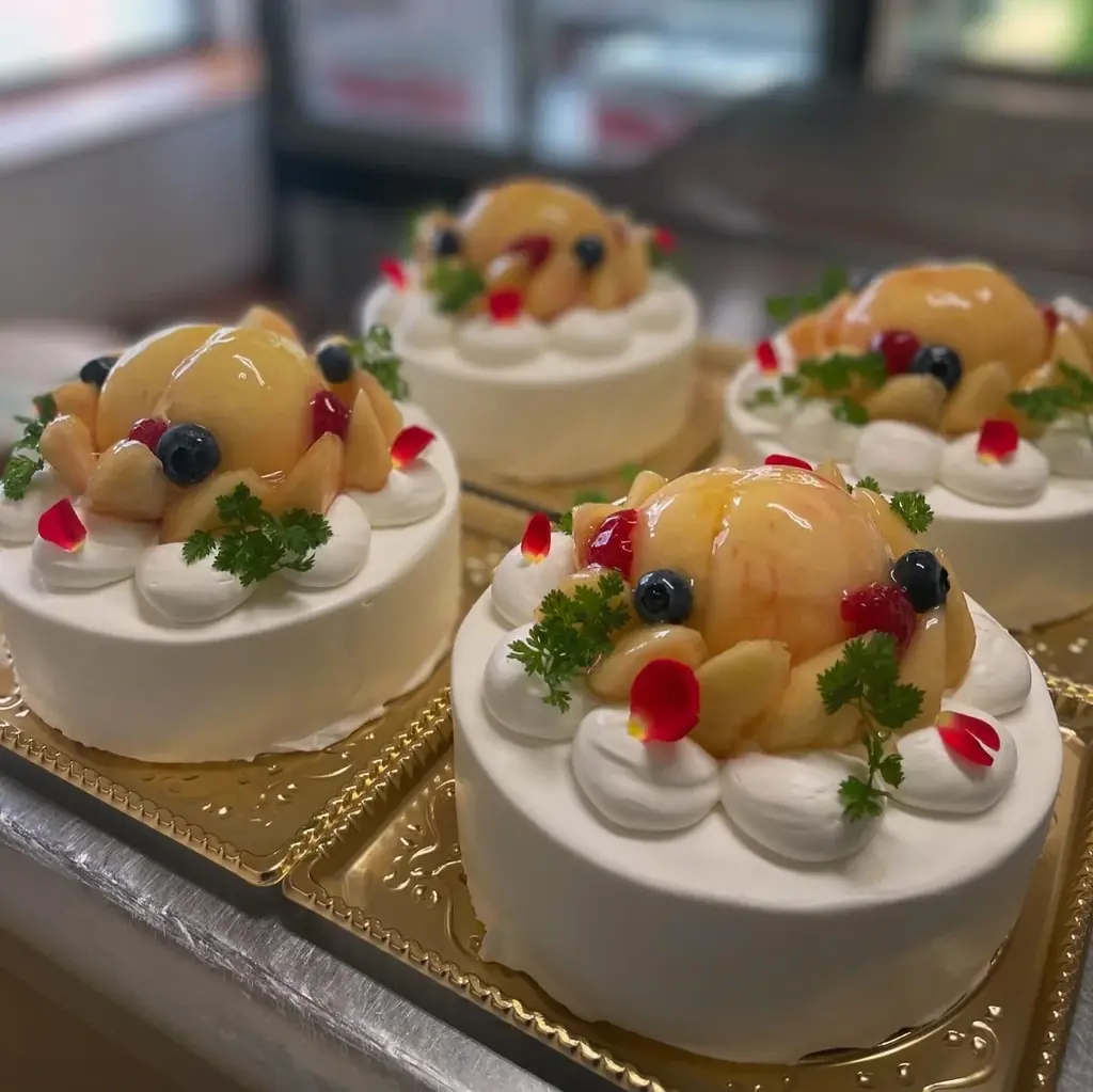 油津港まつり花火大会