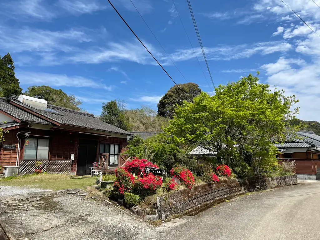 夏は宮崎へ！日南市の”とっておき”を巡る旅。地元ならではの食を楽しめる穴場なお店をご紹介 画像 2