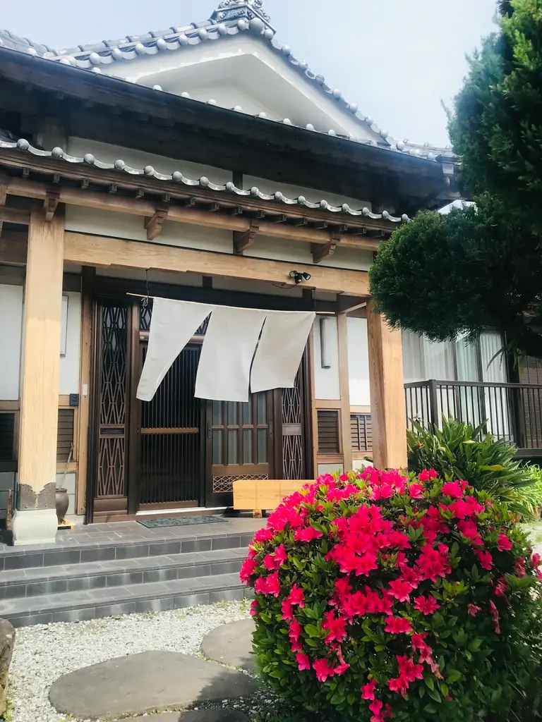 夏は宮崎へ！日南市の”とっておき”を巡る旅。地元ならではの食を楽しめる穴場なお店をご紹介 画像 4